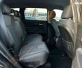 Хендай Санта Фе, об'ємом двигуна 2.5 л та пробігом 54 тис. км за 28990 $, фото 15 на Automoto.ua