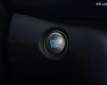 Хендай Санта Фе, об'ємом двигуна 2.5 л та пробігом 54 тис. км за 28990 $, фото 29 на Automoto.ua