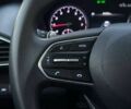 Хендай Санта Фе, об'ємом двигуна 2.5 л та пробігом 54 тис. км за 28990 $, фото 23 на Automoto.ua