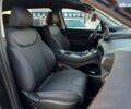 Хендай Санта Фе, об'ємом двигуна 2.5 л та пробігом 54 тис. км за 28990 $, фото 16 на Automoto.ua
