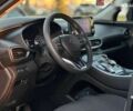 Хендай Санта Фе, об'ємом двигуна 2.5 л та пробігом 54 тис. км за 28990 $, фото 11 на Automoto.ua