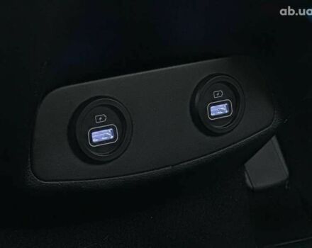 Хендай Санта Фе, об'ємом двигуна 2.5 л та пробігом 54 тис. км за 28990 $, фото 20 на Automoto.ua