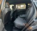 Хендай Санта Фе, об'ємом двигуна 2.5 л та пробігом 54 тис. км за 28990 $, фото 18 на Automoto.ua