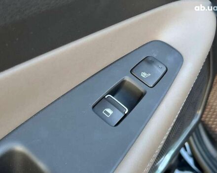 Хендай Санта Фе, объемом двигателя 0 л и пробегом 52 тыс. км за 38500 $, фото 25 на Automoto.ua