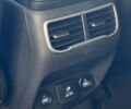 купити нове авто Хендай Санта Фе 2023 року від офіційного дилера Офіційний дилер Hyundai Перфект Моторс Хендай фото