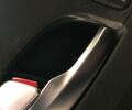 купить новое авто Хендай Санта Фе 2023 года от официального дилера Автоцентр AUTO.RIA Хендай фото