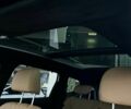 купить новое авто Хендай Санта Фе 2023 года от официального дилера БАЗІС АВТО Hyundai Хендай фото