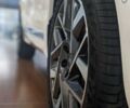 купить новое авто Хендай Санта Фе 2023 года от официального дилера Автотрейдінг-Одеса Hyundai Хендай фото