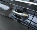 купить новое авто Хендай Санта Фе 2023 года от официального дилера Офіційний дилер Hyundai Перфект Моторс Хендай фото