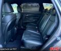 Хендай Санта Фе, объемом двигателя 2.2 л и пробегом 81 тыс. км за 41555 $, фото 7 на Automoto.ua