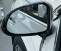 купити нове авто Хендай Санта Фе 2023 року від офіційного дилера БАЗІС АВТО Hyundai Хендай фото