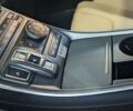 купить новое авто Хендай Санта Фе 2023 года от официального дилера Автотрейдінг-Одеса Hyundai Хендай фото