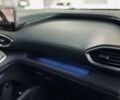 купить новое авто Хендай Санта Фе 2023 года от официального дилера Автомир Хендай фото