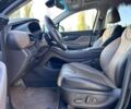Хендай Санта Фе, объемом двигателя 0 л и пробегом 52 тыс. км за 38500 $, фото 14 на Automoto.ua
