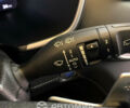 Хендай Санта Фе, об'ємом двигуна 2.15 л та пробігом 0 тис. км за 55581 $, фото 23 на Automoto.ua