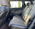 Хендай Санта Фе, объемом двигателя 0 л и пробегом 52 тыс. км за 38500 $, фото 24 на Automoto.ua