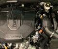 Хендай Санта Фе, об'ємом двигуна 2.15 л та пробігом 0 тис. км за 55155 $, фото 13 на Automoto.ua