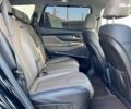 Хендай Санта Фе, объемом двигателя 0 л и пробегом 52 тыс. км за 38500 $, фото 27 на Automoto.ua