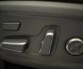 купить новое авто Хендай Санта Фе 2023 года от официального дилера Компанія Автотрейдинг-Харків Хендай фото
