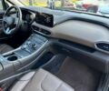 Хендай Санта Фе, объемом двигателя 0 л и пробегом 52 тыс. км за 38500 $, фото 29 на Automoto.ua
