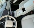 Хендай Санта Фе 2024 в Киеве на Automoto.ua Хендай Санта Фе, объемом двигателя 2.5 л и пробегом 0 тыс. км за 50209 $, фото 31 на Automoto.ua