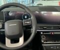 купити нове авто Хендай Санта Фе 2024 року від офіційного дилера Автоцентр AUTO.RIA Хендай фото