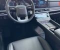 Хендай Санта Фе, объемом двигателя 2.5 л и пробегом 0 тыс. км за 54573 $, фото 29 на Automoto.ua