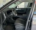 купити нове авто Хендай Санта Фе 2024 року від офіційного дилера Автоцентр AUTO.RIA Хендай фото