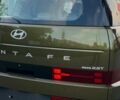 Хендай Санта Фе 2024 в Киеве на Automoto.ua Хендай Санта Фе, объемом двигателя 2.5 л и пробегом 0 тыс. км за 50209 $, фото 61 на Automoto.ua