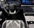 Хендай Санта Фе, об'ємом двигуна 2.5 л та пробігом 0 тис. км за 46630 $, фото 15 на Automoto.ua