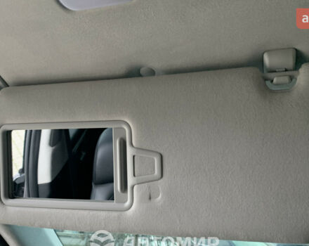 Хендай Санта Фе, объемом двигателя 2.5 л и пробегом 0 тыс. км за 44500 $, фото 43 на Automoto.ua