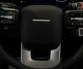 купить новое авто Хендай Санта Фе 2024 года от официального дилера Hyundai «Соллі Плюс» Хендай фото