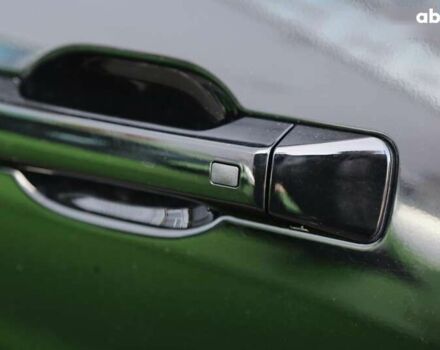 Хендай Санта Фе, объемом двигателя 2.5 л и пробегом 29 тыс. км за 46900 $, фото 28 на Automoto.ua