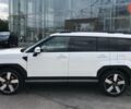 Хендай Санта Фе, объемом двигателя 2.5 л и пробегом 0 тыс. км за 55155 $, фото 8 на Automoto.ua