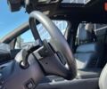 купити нове авто Хендай Санта Фе 2024 року від офіційного дилера Автоцентр AUTO.RIA Хендай фото