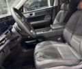 Хендай Санта Фе, об'ємом двигуна 2.5 л та пробігом 0 тис. км за 46630 $, фото 8 на Automoto.ua