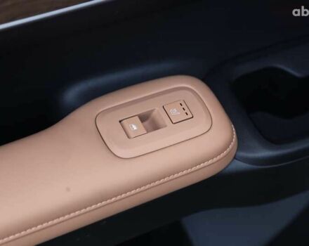 Хендай Санта Фе, объемом двигателя 2.5 л и пробегом 29 тыс. км за 46900 $, фото 24 на Automoto.ua