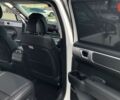 Хендай Санта Фе, объемом двигателя 2.5 л и пробегом 0 тыс. км за 55155 $, фото 11 на Automoto.ua