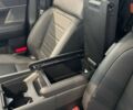 купить новое авто Хендай Санта Фе 2024 года от официального дилера Hyundai «Соллі Плюс» Хендай фото