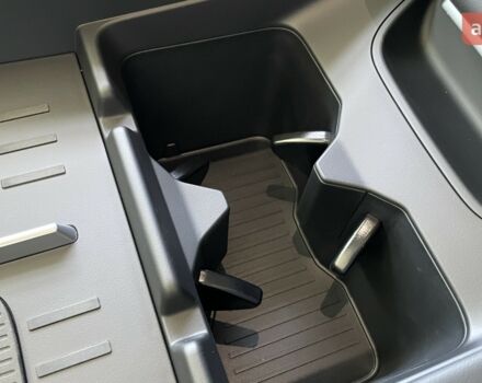 купити нове авто Хендай Санта Фе 2024 року від офіційного дилера Автоцентр AUTO.RIA Хендай фото