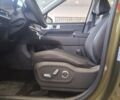 купить новое авто Хендай Санта Фе 2024 года от официального дилера БАЗІС АВТО Hyundai Хендай фото