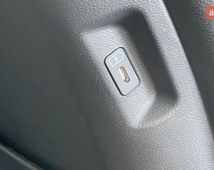 купити нове авто Хендай Санта Фе 2024 року від офіційного дилера Автоцентр AUTO.RIA Хендай фото