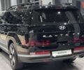 Хендай Санта Фе, об'ємом двигуна 2.5 л та пробігом 0 тис. км за 46630 $, фото 6 на Automoto.ua