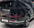 Хендай Санта Фе, об'ємом двигуна 2.5 л та пробігом 0 тис. км за 46630 $, фото 3 на Automoto.ua