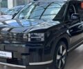 Хендай Санта Фе, объемом двигателя 2.5 л и пробегом 0 тыс. км за 54573 $, фото 3 на Automoto.ua