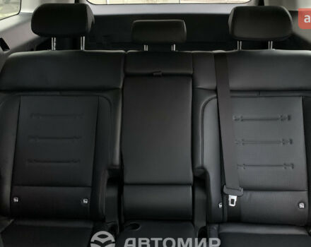 Хендай Санта Фе, объемом двигателя 2.5 л и пробегом 0 тыс. км за 44500 $, фото 36 на Automoto.ua