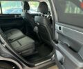 купити нове авто Хендай Санта Фе 2024 року від офіційного дилера Автоцентр AUTO.RIA Хендай фото
