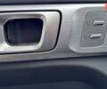 Хендай Санта Фе, объемом двигателя 2.5 л и пробегом 0 тыс. км за 54573 $, фото 22 на Automoto.ua