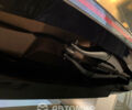Хендай Санта Фе, объемом двигателя 2.5 л и пробегом 0 тыс. км за 56775 $, фото 18 на Automoto.ua