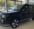 купити нове авто Хендай Санта Фе 2024 року від офіційного дилера Автоцентр AUTO.RIA Хендай фото